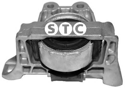 T405277 STC soporte de motor derecho