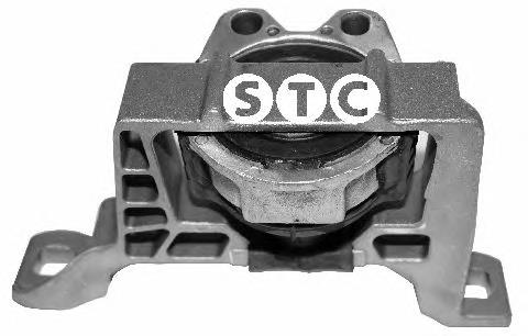 T405278 STC soporte de motor derecho