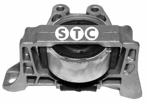 T405276 STC soporte de motor derecho