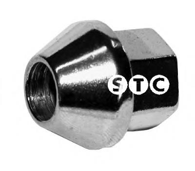 T405291 STC