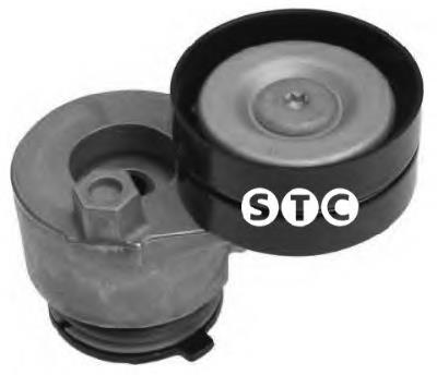 Tensor de la correa trapecial STC T405262 precio, desde 39,11 EUR