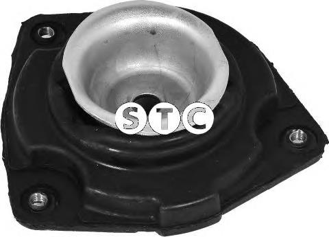 T405149 STC soporte amortiguador delantero derecho