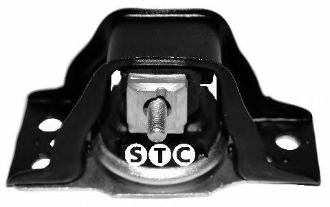 T405144 STC soporte de motor derecho