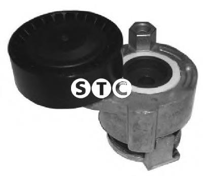 T405146 STC