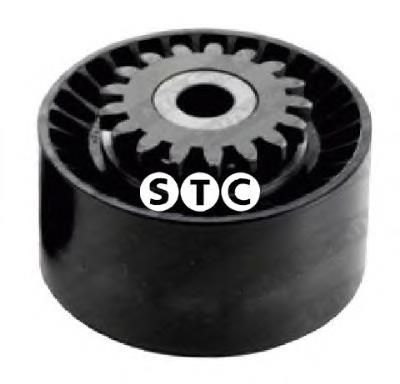 Rodillo tensor correa poli V STC T405145 precio, desde 29,51 EUR