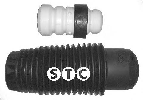 T405164 STC
