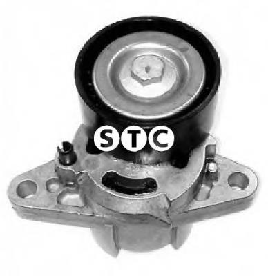 Tensor de la correa trapecial STC T405162 precio, desde 36,59 EUR