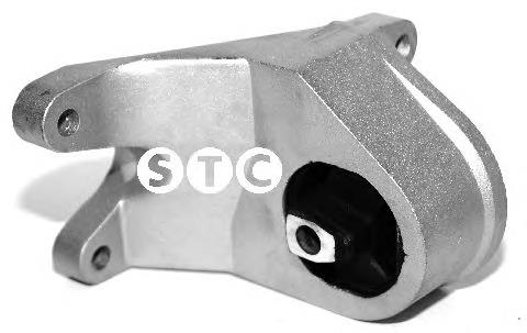 Comprar 05123 Metalcaucho Soporte izquierdo del motor