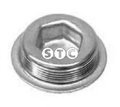 T405113 STC
