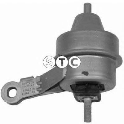 T405115 STC soporte de motor derecho