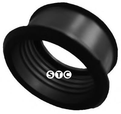 Comprar T405134 STC Junta de turbina, inserto flexible