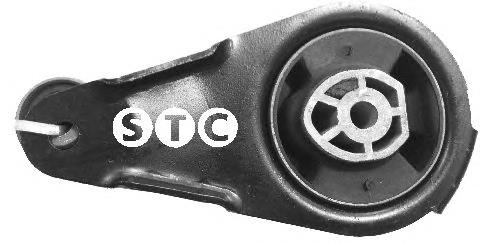 T405194 STC