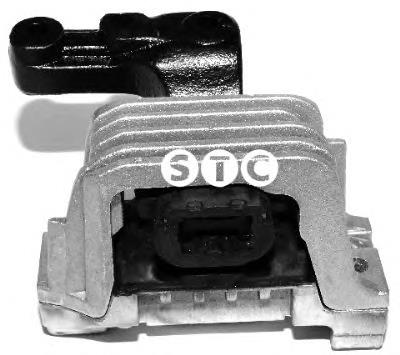 Comprar T405192 STC Soporte superior derecho del motor