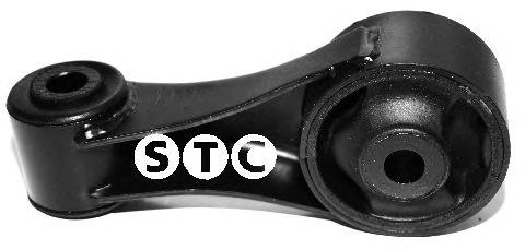 T405190 STC Taco de motor