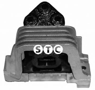 T405200 STC soporte de motor derecho