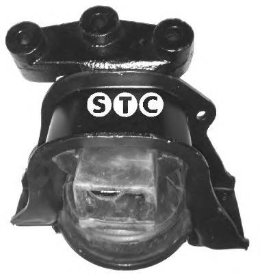 T405186 STC soporte de motor derecho