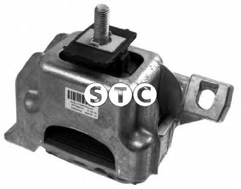 T405179 STC soporte de motor derecho