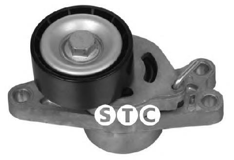 T405421 STC Tensor de correa de alternador