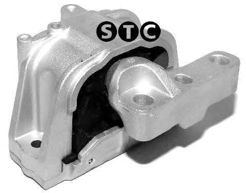 T405413 STC Soporte de motor derecho