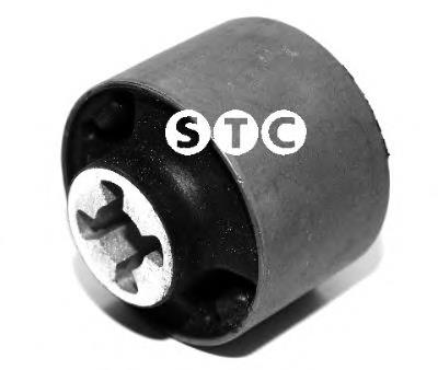 Silentblock trasero T405433 STC