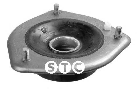 T405395 STC soporte amortiguador delantero