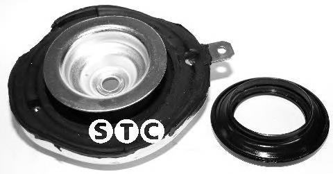 T405394 STC soporte amortiguador delantero