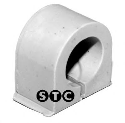 T405388 STC