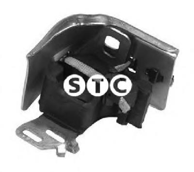 Comprar T405465 STC Soporte trasero del silenciador