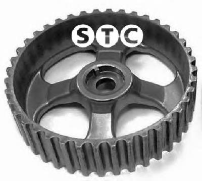 Ajustador árbol de levas  STC T405474 precio, desde 26,61 EUR