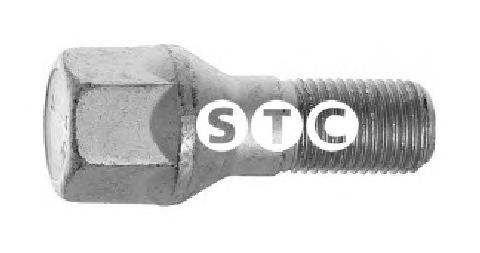 1476244080 Fiat/Alfa/Lancia Tornillos para llantas
