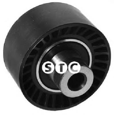 T405450 STC