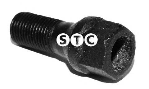 T405455 STC Tornillos para llantas