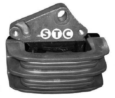 T405319 STC soporte motor izquierdo