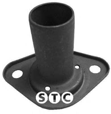 Comprar 031571 Cautex Guía del cojinete de desembrague