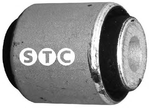 T405338 STC silentblock de brazo de suspensión trasero superior