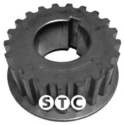 T405330 STC