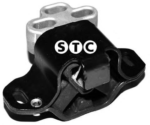 Comprar 05316 Metalcaucho Soporte de motor derecho