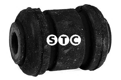 T405343 STC