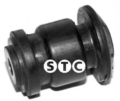 T405345 STC silentblock de suspensión delantero inferior