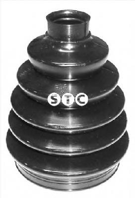T401155 STC