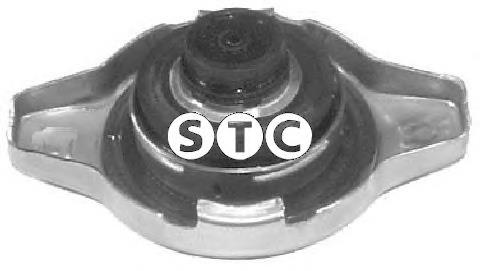 T403880 STC
