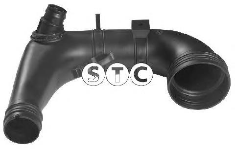 Comprar 51793175 Fiat/Alfa/Lancia Tubo de admisión de aire al turbocompresor
