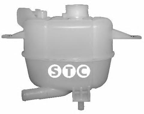 Botella expansion Cautex 955504 precio, desde 26,79 EUR