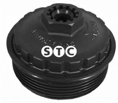 Tapa del filtro de aceite Cautex 081131 precio, desde 14,80 EUR