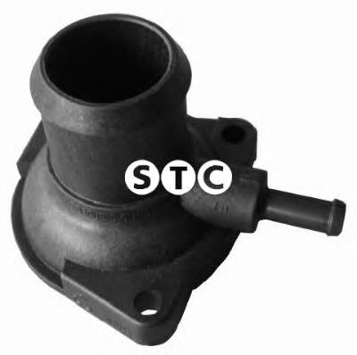 T403843 STC tapa de termostato