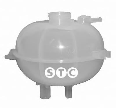 Comprar 750359 Cautex Deposito expansion