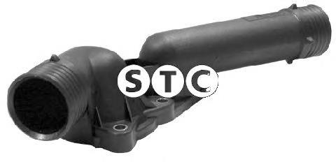 Comprar Tapa de termostato Mazda 5 II CR