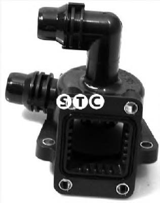 Carcasa del termostato STC T403915 precio, desde 20,54 EUR