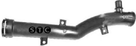 Manguera del termostato STC T403882 precio, desde 10,70 EUR