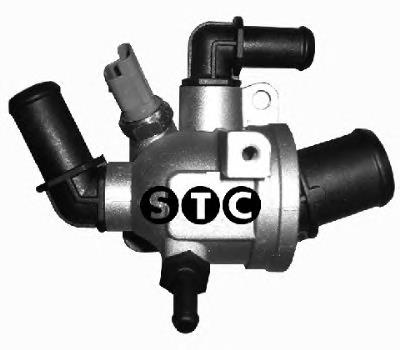 Termostato STC T403886 precio, desde 32,57 EUR